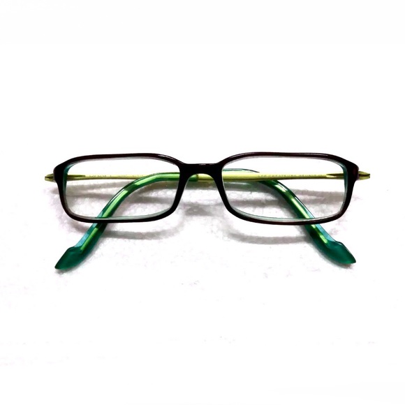 koali • 3420C eyeglasses - Picture 4 of 5